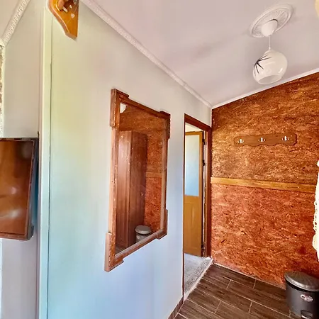 Vila Golden Berat