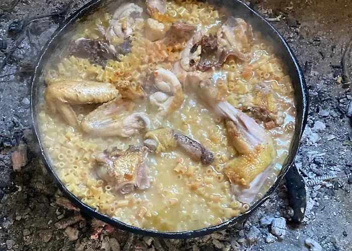 Golden 빌라