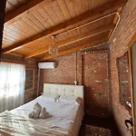 Villa Golden Berat