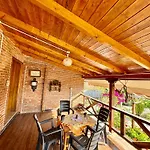 Villa Golden Berat