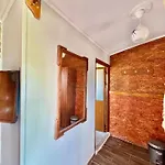 Villa Golden Berat