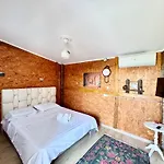 Golden Villa Berat