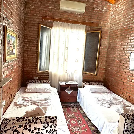 Villa Golden Berat